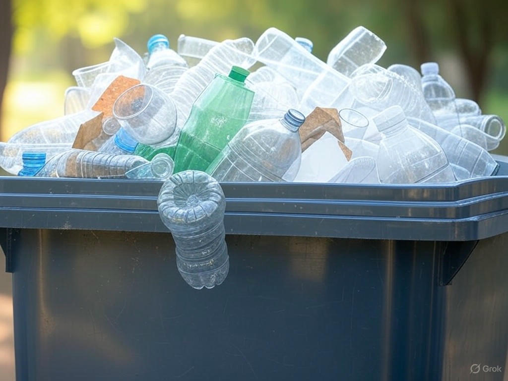 רשימת הטיפים לשמירה על סביבה ירוקה